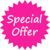 Special Offer