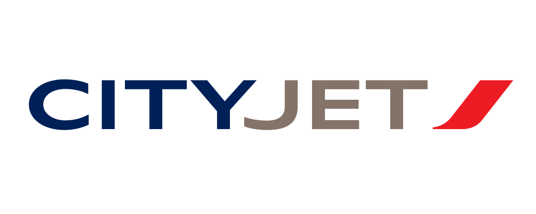 Cityjet