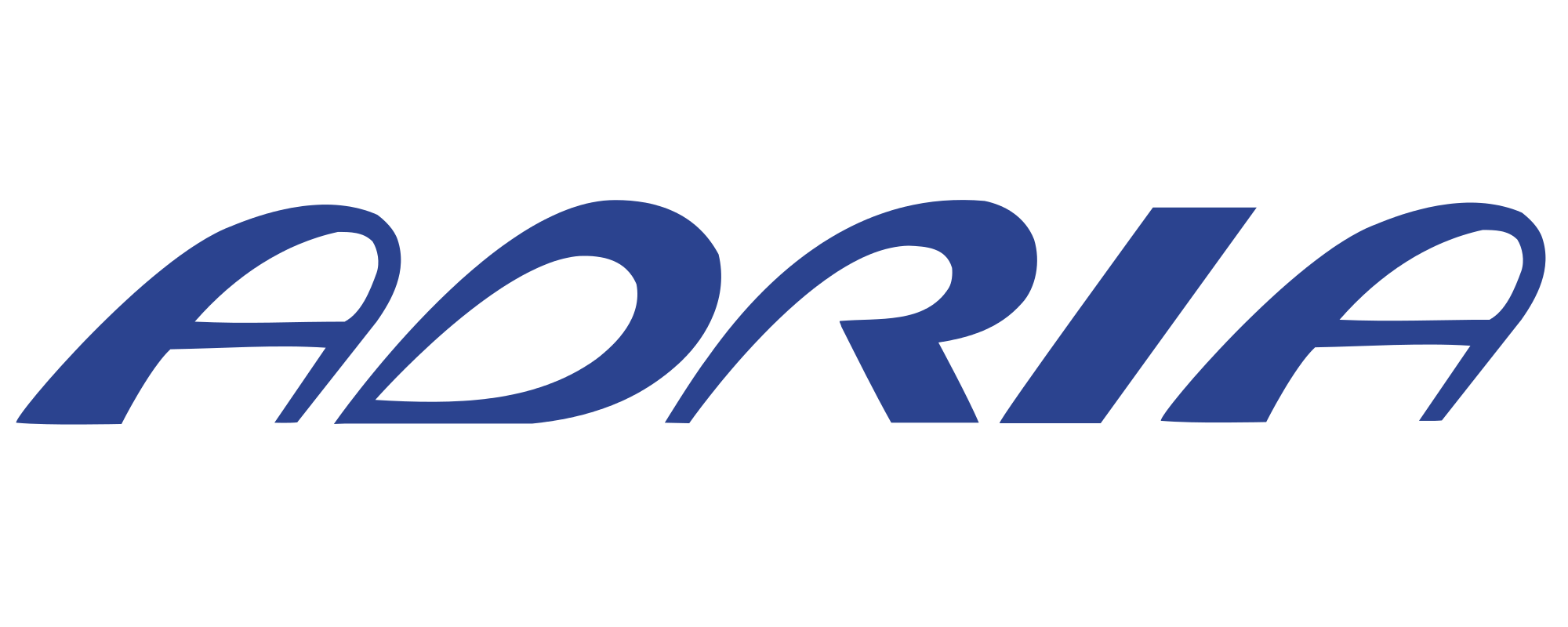 Adria Airways