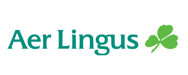 Aer Lingus - 483