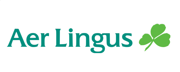 Aer Lingus - 726