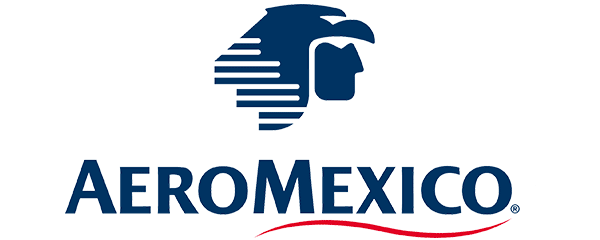 Aeromexico - 1351