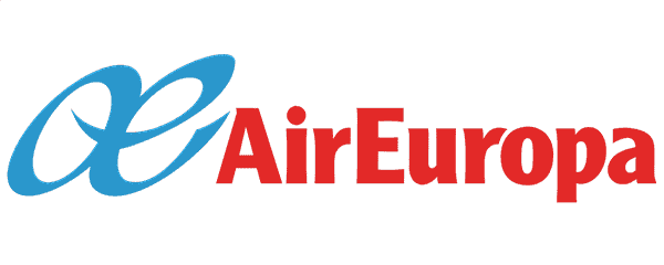 Air Europa  - 584