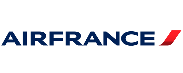 Air France  - 1020
