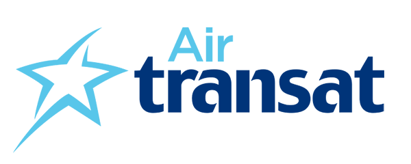 Air Transat - 267