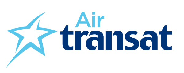Air Transat - 248