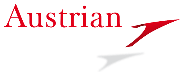 Austrian Airlines - 724
