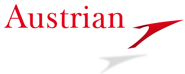 Austrian Airlines - 1210