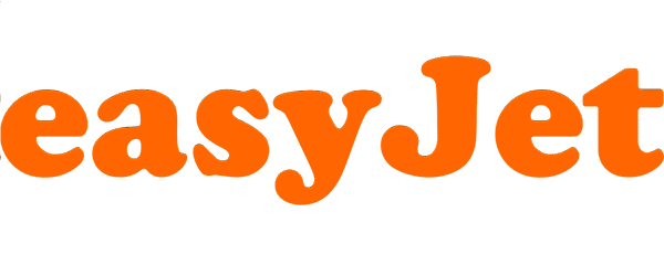 easyJet - 148