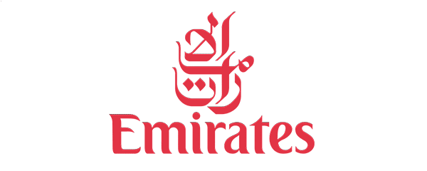 Emirates  - 22