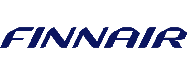 Finnair - 538