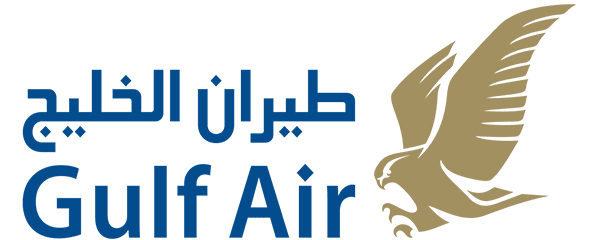 Gulf Air  - 226