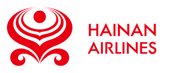 Hainan Airlines - 74