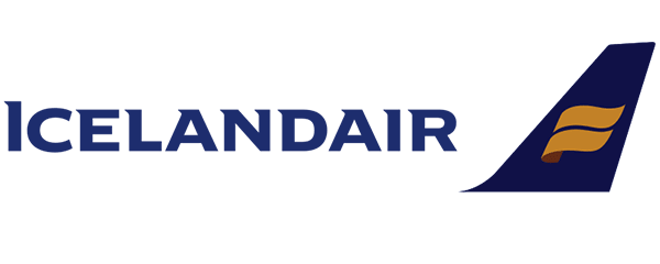 Icelandair - 251