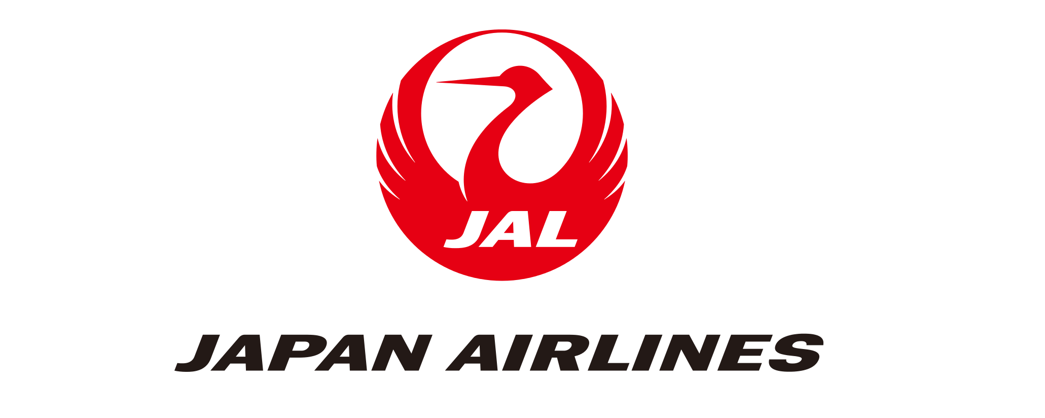 Japan Airlines - 1528