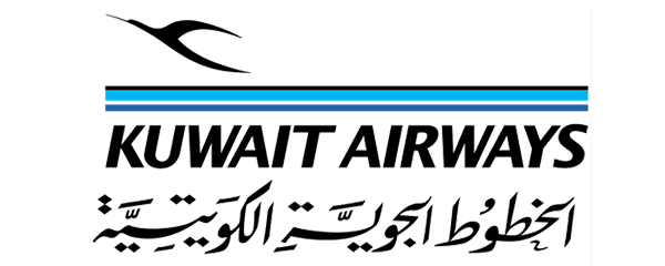 Kuwait Airways  - 265