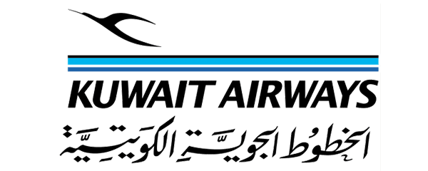 Kuwait Airways  - 121