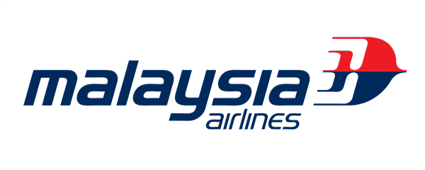 Malaysia Airlines - 154