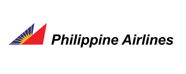 Philippine Airlines - 1433