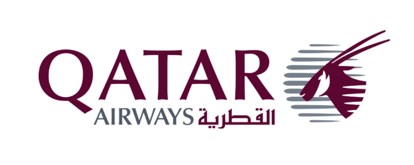 Qatar Airways - 1141