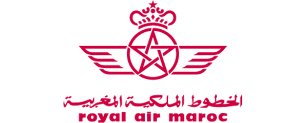 Royal Air Maroc - 932