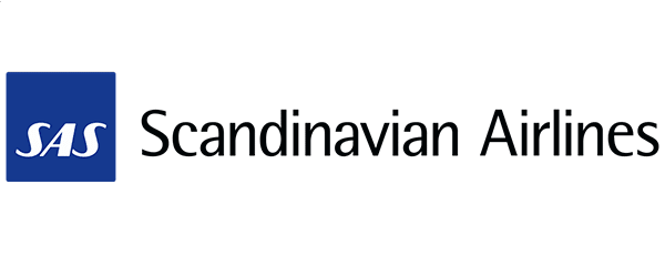 Scandinavian Airlines - 1437