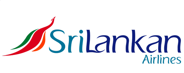 SriLankan Airlines - 1474