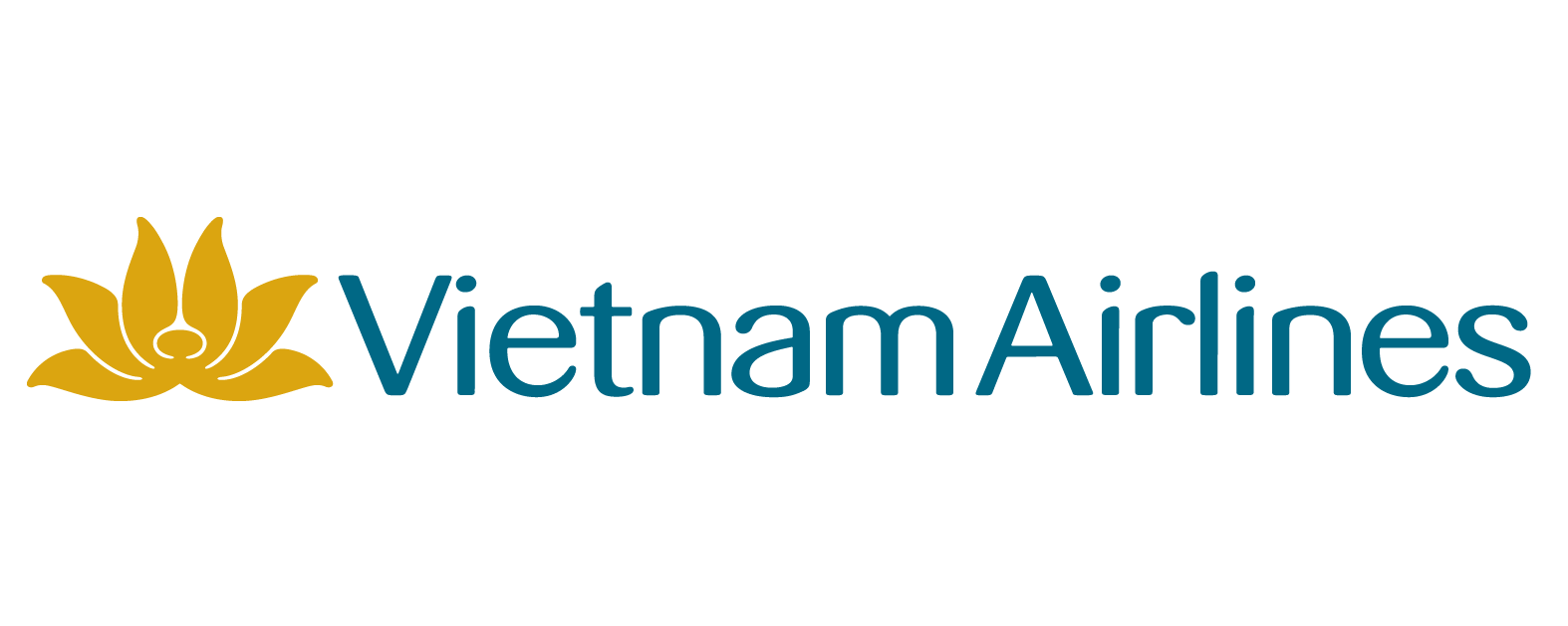 Vietnam Airlines - 1430