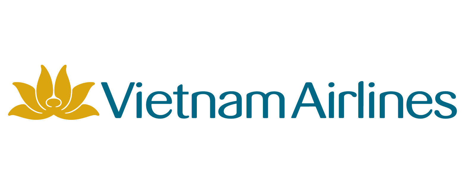 Vietnam Airlines