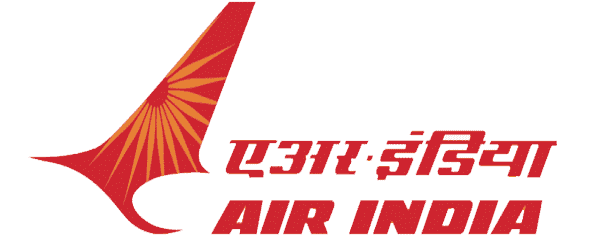 Air India  - 32