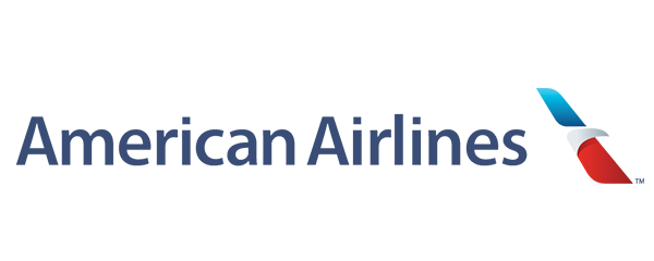 Air America - 1360