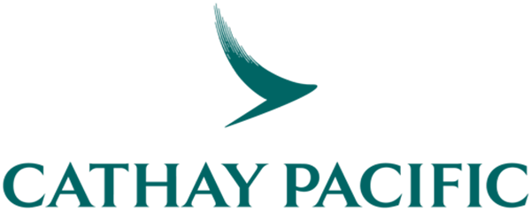 Cathay Pacific  - 1438