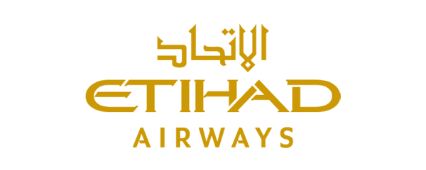 Etihad Airways  - 157