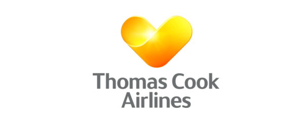 Thomas Cook Airlines - 323