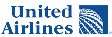 United Airlines - 1374