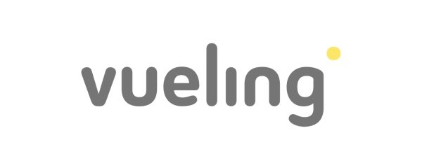 Vueling - 374