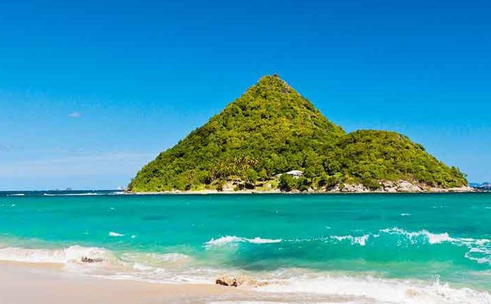 Grenada