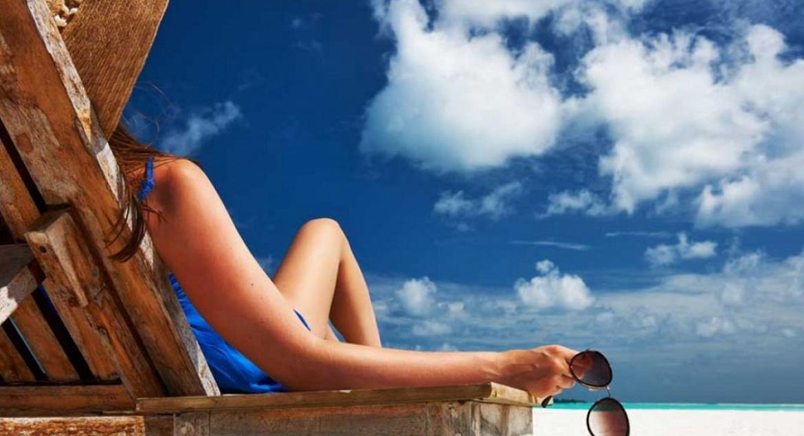 Canary Island Holiday Packages image