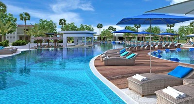 IBEROSTAR Playa Pilar